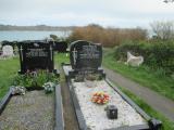 image of grave number 793483